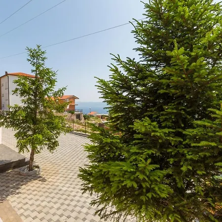 Villa Crikvenica Crikvenica