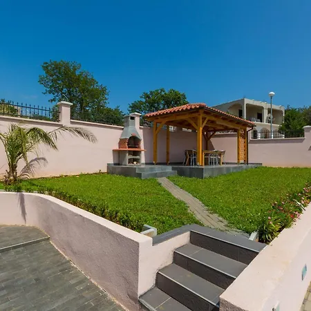Villa Crikvenica